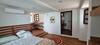 Lodge Villa Milagros