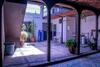 Apartamento Habitaciones Privadas, Cocina Y Cochera Gratis