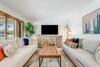 Dahlia's Place