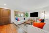 Dahlia's Place