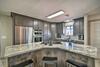 Charming Home Less Than 11 Mi To Downtown Phoenix!