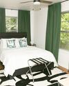 The Willa On 7th, Located In Downtown Bentonville!