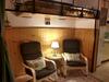 Apartment Franco Brenzone