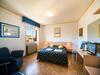 Hotel Albergo Centrale