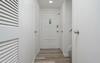 Apartamento Updated Townhome Near Desoto Golf Course And Lake!