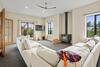 Kokomea House - Wanaka Holiday Home
