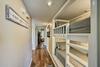 Apartamento Beautiful Hot Springs Condo With Lake Hamilton Views