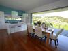 Akaroa Delight - Akaroa Holiday Home