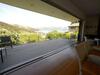 Akaroa Delight - Akaroa Holiday Home