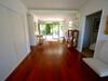 Akaroa Delight - Akaroa Holiday Home