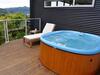 Akaroa Delight - Akaroa Holiday Home