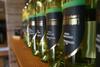 Bed & Breakfast Weingut Buschenschank Schneiderannerl