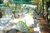 Bed & Breakfast Weingut Buschenschank Schneiderannerl