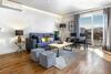 Apartamento H�bsche Wohnung In Einer Guten Gegend
