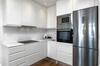 Apartamento H�bsche Wohnung In Einer Guten Gegend