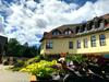 Apartamento Studio Harrachov 611-2