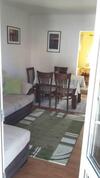 Tonita Apartment
