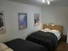 Apartment Angelo Montana 1b