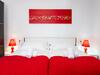 Holiday Home Mirador