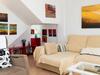Holiday Home Mirador