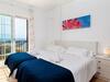 Holiday Home Mirador