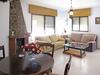 Holiday Home Maruja - Amu187