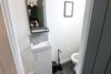 Hostal 5 Bed Home On Birdwell Road - Free Parking