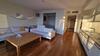 Apartamento Pirita Seaview Suites