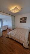Apartamento Pirita Seaview Suites