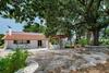 Ionian Sea Wave Country House