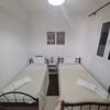 Apartamento Jerrys Home Agios Petros