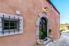 Villa The Heritage Cottage In Doukades