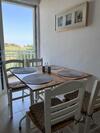 Aqua Theros Apartments