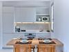 Perivoli Luxury Homes, Paros