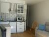 Apartamento Appartement Hyper Centre Arcachon