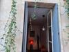 Apartamento Charmant Appartement En Duplex - Arles Centre Ancien