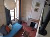 Apartamento Charmant Appartement En Duplex - Arles Centre Ancien