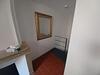 Apartamento Charmant Appartement En Duplex - Arles Centre Ancien