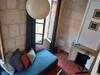 Apartamento Charmant Appartement En Duplex - Arles Centre Ancien
