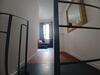 Apartamento Charmant Appartement En Duplex - Arles Centre Ancien