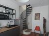 Apartamento Charmant Appartement En Duplex - Arles Centre Ancien