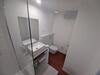 Apartamento Charmant Appartement En Duplex - Arles Centre Ancien