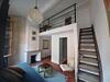 Apartamento Charmant Appartement En Duplex - Arles Centre Ancien