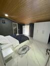 Hostal Buo's Guest House