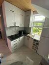 Hostal Buo's Guest House