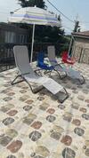 Hostal Gues House Aisi