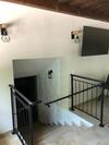 Apartamento Borosty�n Porta Lesencetomaj