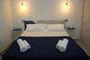 Bed & Breakfast Apartments Capuana