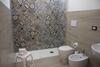Bed & Breakfast Apartments Capuana