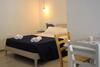 Bed & Breakfast Apartments Capuana